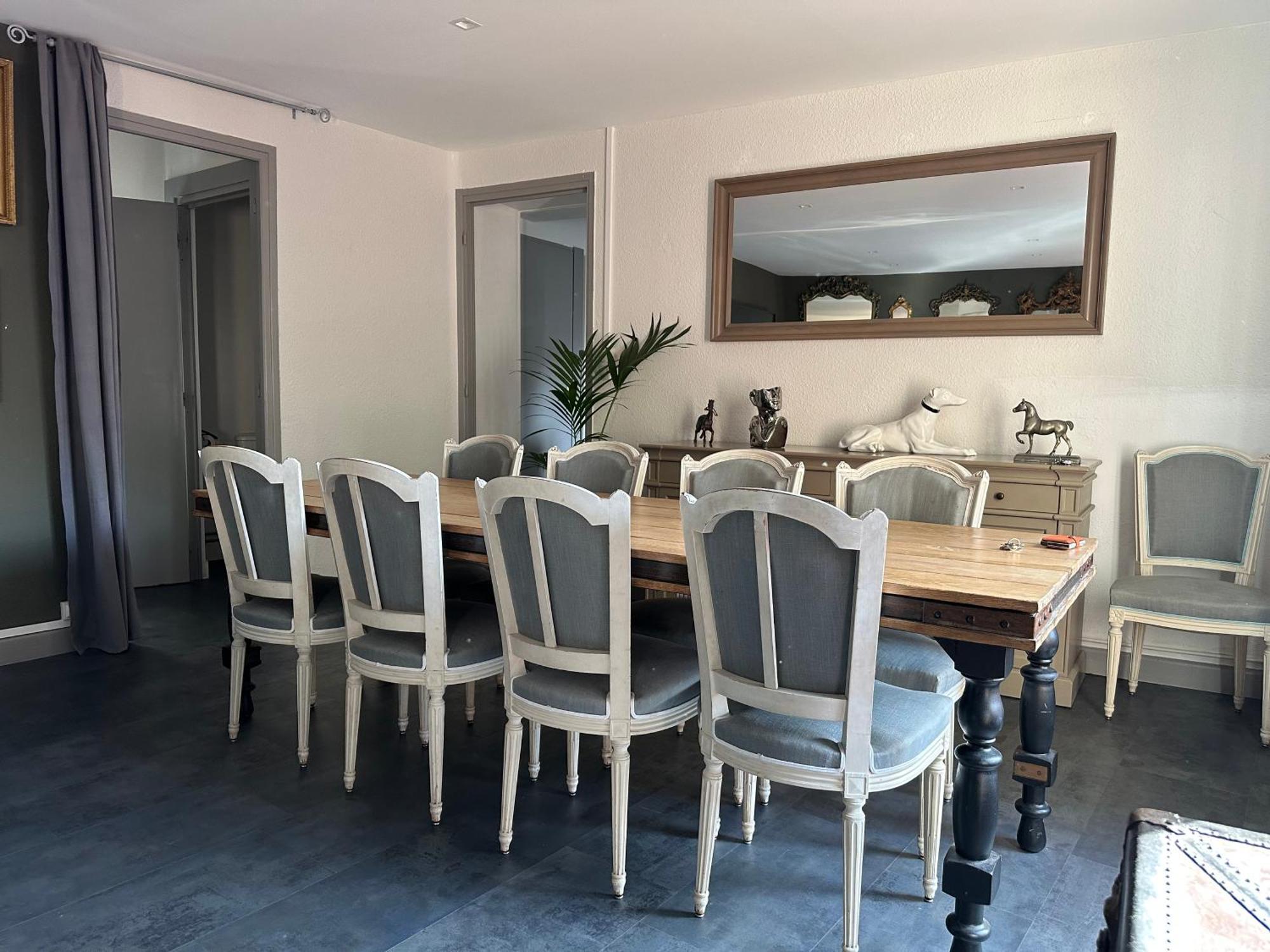 Apartament Chez Rockette Verdun Zewnętrze zdjęcie